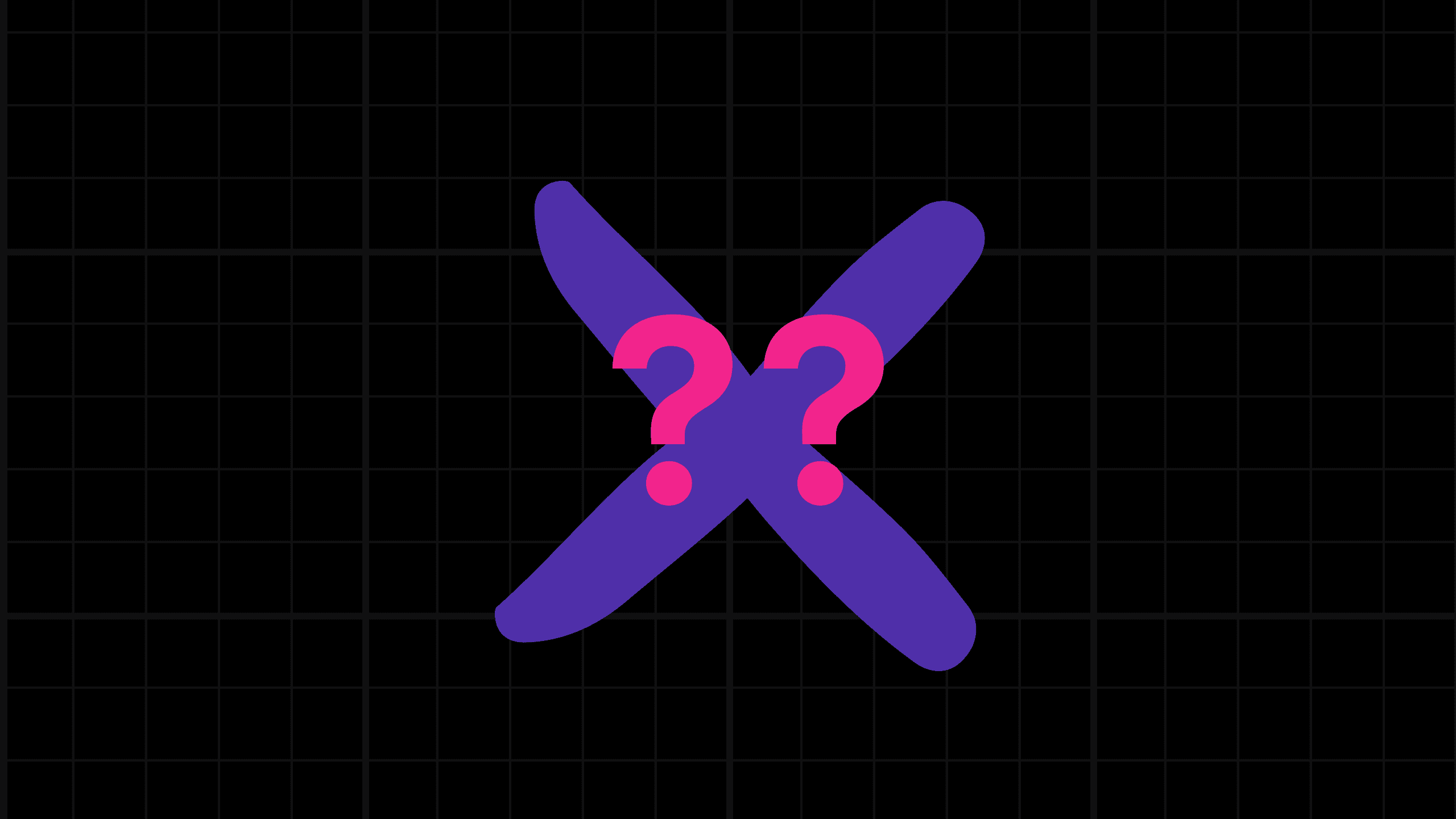 Swift Tip: A Cleaner Way to Handle Optional Defaults in Strings
